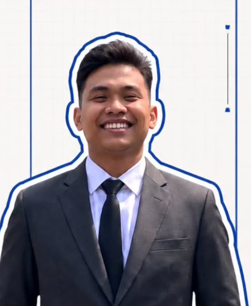 Akmal Dwi Pandita