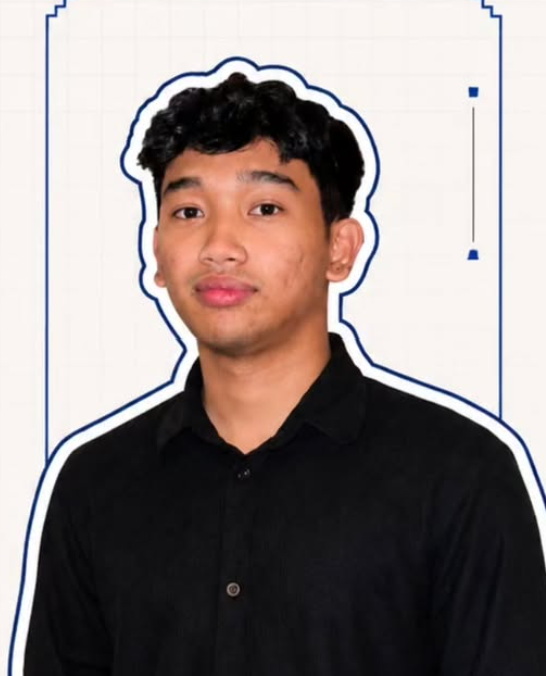 Satria Alvin